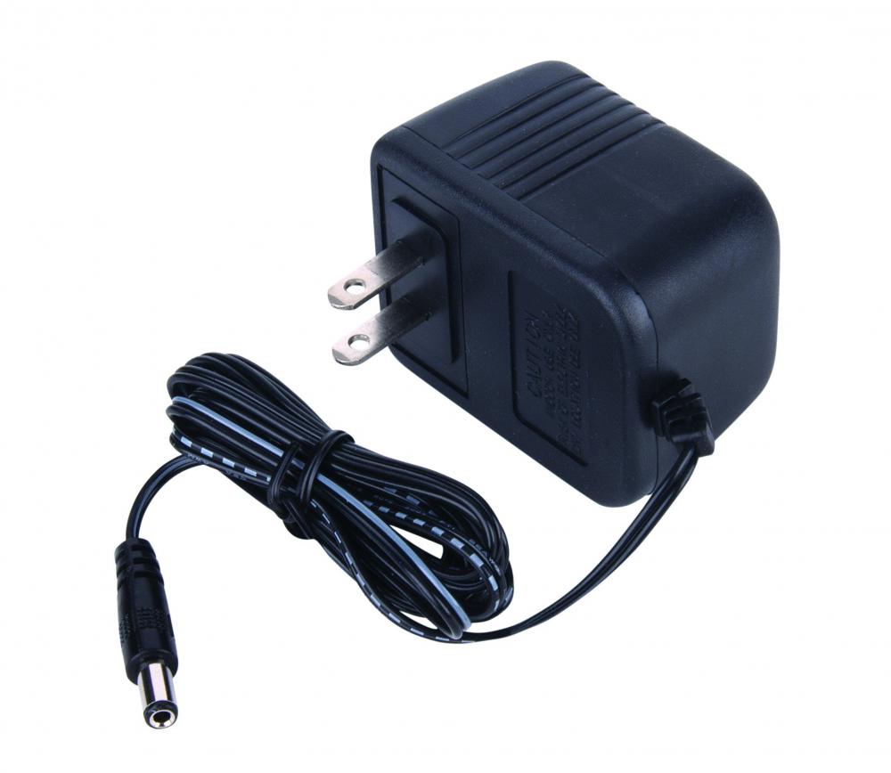 REED R3525-ADP Power Adapter<span class=' ItemWarning' style='display:block;'>Item is usually in stock, but we&#39;ll be in touch if there&#39;s a problem<br /></span>