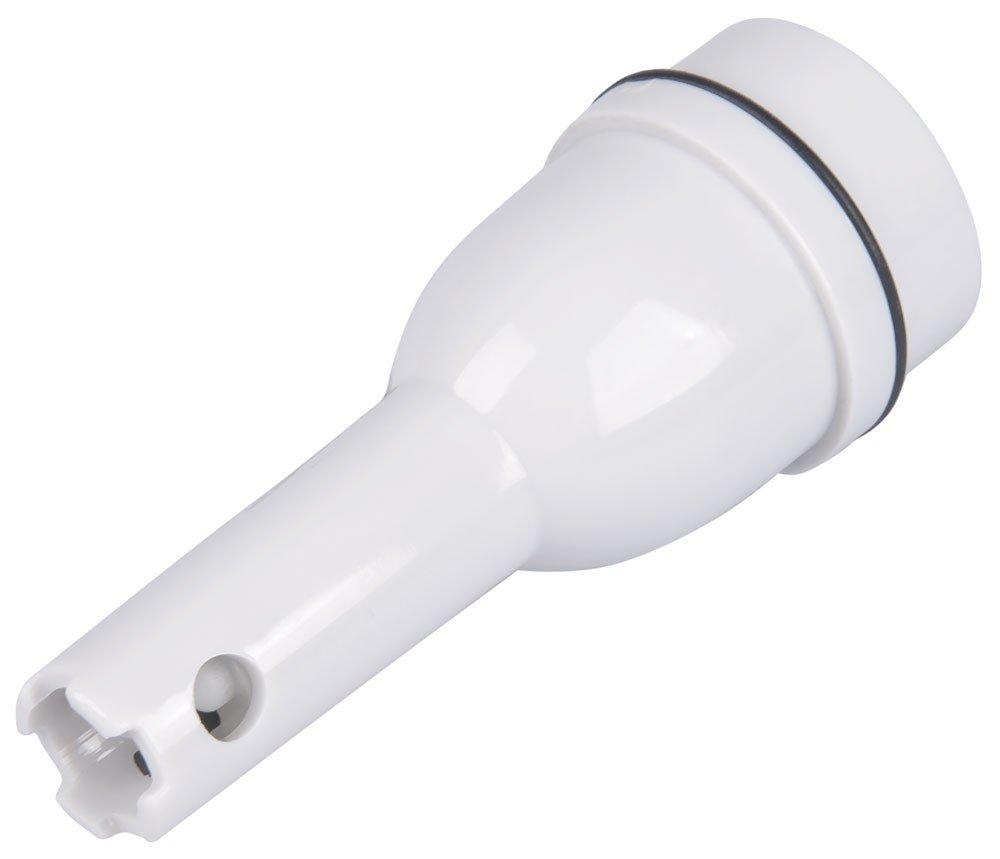 REED R3530-ELECTRODE Conductivity/TDS/Salinity Electrode<span class=' ItemWarning' style='display:block;'>Item is usually in stock, but we&#39;ll be in touch if there&#39;s a problem<br /></span>