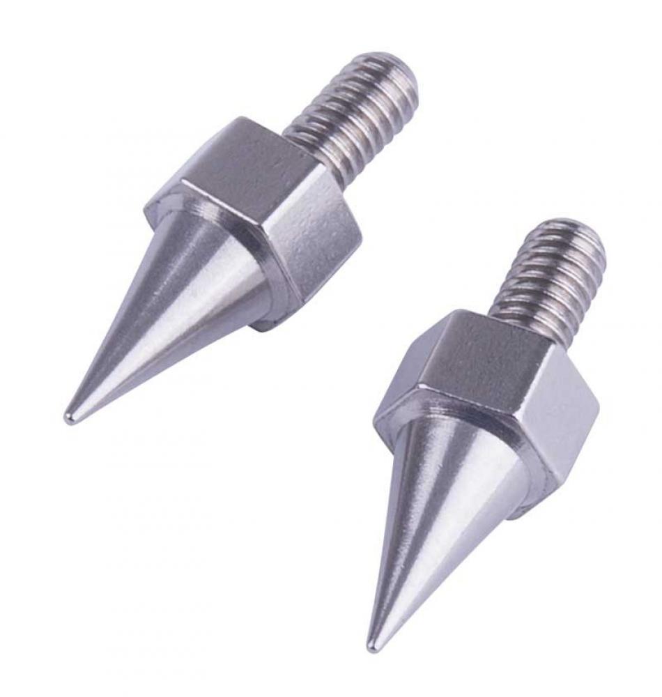 REED R6018-P Replacement electrode pins for the REED R6018<span class=' ItemWarning' style='display:block;'>Item is usually in stock, but we&#39;ll be in touch if there&#39;s a problem<br /></span>