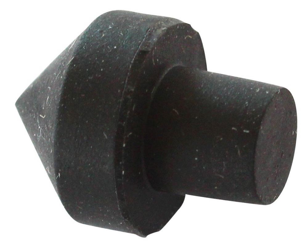 REED R7100-TIPL Replacement Large Diameter Cone Adapter<span class=' ItemWarning' style='display:block;'>Item is usually in stock, but we&#39;ll be in touch if there&#39;s a problem<br /></span>