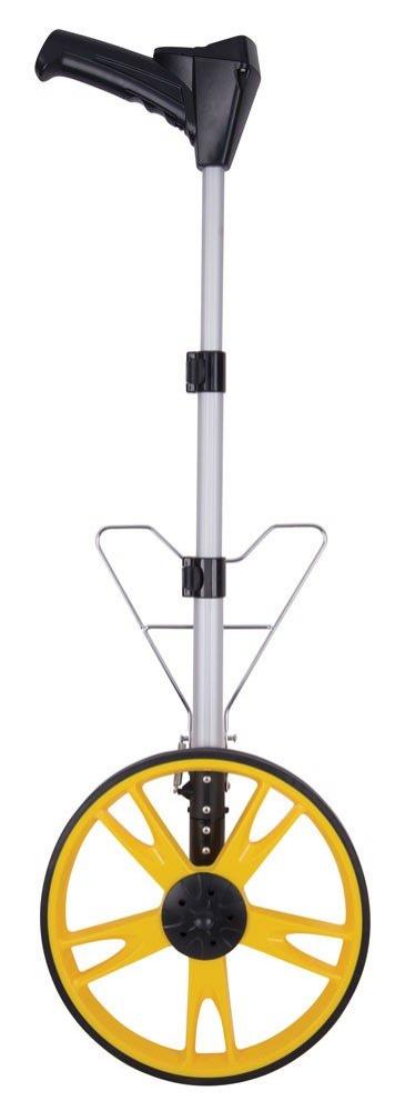 REED R8000 Measuring Distance Wheel<span class=' ItemWarning' style='display:block;'>Item is usually in stock, but we&#39;ll be in touch if there&#39;s a problem<br /></span>