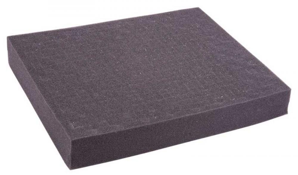 REED R8888-FOAM Replacement Foam<span class=' ItemWarning' style='display:block;'>Item is usually in stock, but we&#39;ll be in touch if there&#39;s a problem<br /></span>