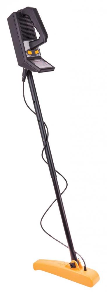REED R9000-RCV Receiver<span class=' ItemWarning' style='display:block;'>Item is usually in stock, but we&#39;ll be in touch if there&#39;s a problem<br /></span>