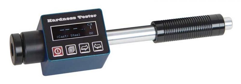 REED R9030 Pen-Style Hardness Tester<span class=' ItemWarning' style='display:block;'>Item is usually in stock, but we&#39;ll be in touch if there&#39;s a problem<br /></span>