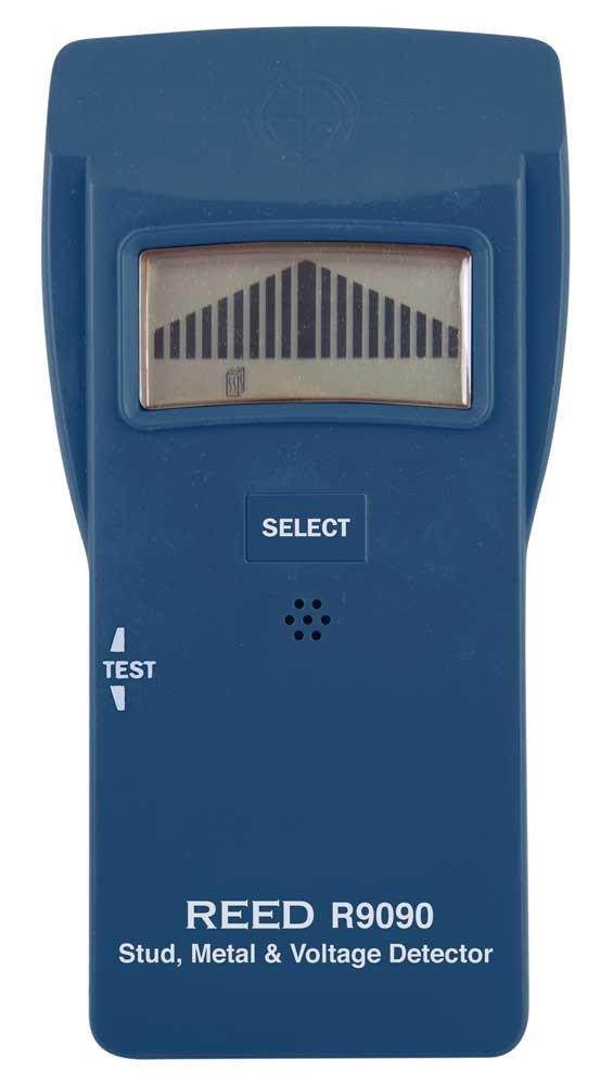 REED R9090 Stud<span class=' ItemWarning' style='display:block;'>Item is usually in stock, but we&#39;ll be in touch if there&#39;s a problem<br /></span>