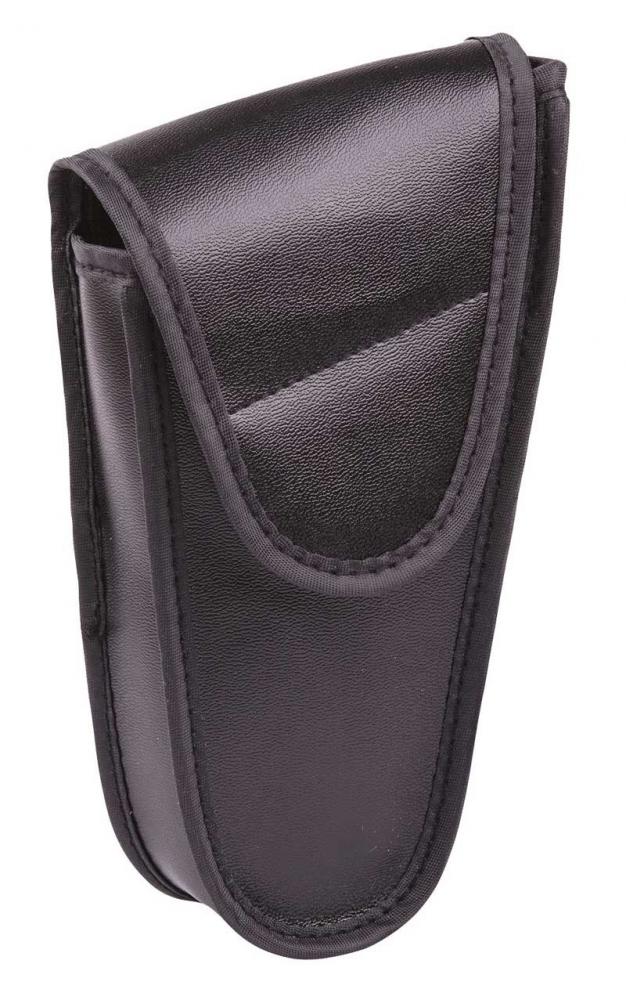 REED R9990 Infrared Thermometer Soft Carrying Case<span class=' ItemWarning' style='display:block;'>Item is usually in stock, but we&#39;ll be in touch if there&#39;s a problem<br /></span>