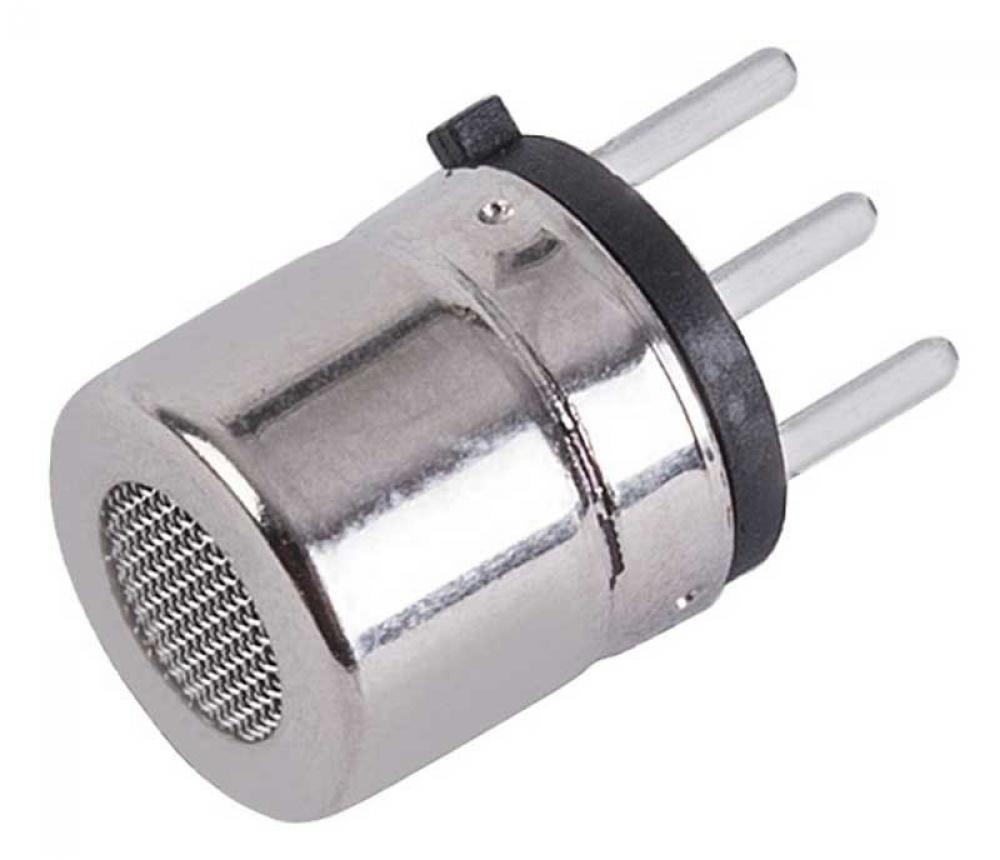 REED S-100B Replacement Gas Sensor for the REED C-383<span class=' ItemWarning' style='display:block;'>Item is usually in stock, but we&#39;ll be in touch if there&#39;s a problem<br /></span>