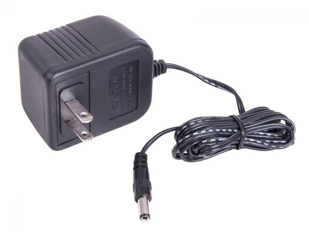 REED AP-9VA-110V AC Adapter<span class=' ItemWarning' style='display:block;'>Item is usually in stock, but we&#39;ll be in touch if there&#39;s a problem<br /></span>