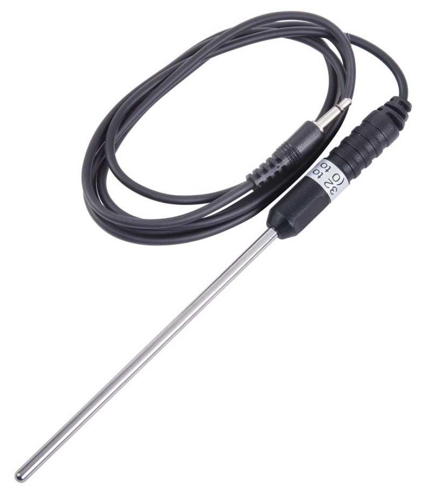 REED TP-07 ATC Temperature Probe for REED SD-230<span class=' ItemWarning' style='display:block;'>Item is usually in stock, but we&#39;ll be in touch if there&#39;s a problem<br /></span>