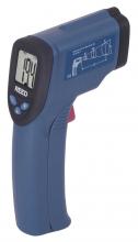 ITM - Reed Instruments 14943 - REED R2001 Infrared Thermometer