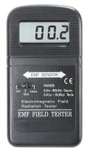 ITM - Reed Instruments 60509 - REED EMF-822A Electromagnetic Field Meter