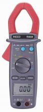 ITM - Reed Instruments 54203 - REED R5050 1000A True RMS AC/DC Clamp Meter