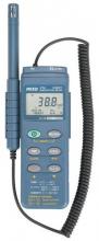 ITM - Reed Instruments 55271 - REED C-314 Thermo-Hygrometer/Data Logger