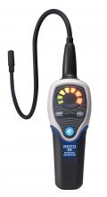 ITM - Reed Instruments C-380 - REED C-380 Refrigerant Leak Detector