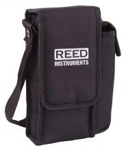 ITM - Reed Instruments 54100 - REED CA-52A Small Soft Carrying Case