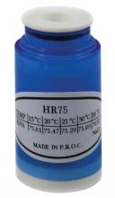 ITM - Reed Instruments 54126 - REED HR75 Humidity Calibration Standard