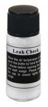 ITM - Reed Instruments LC-R01 - REED LC-R01 Replacement Leak Source for C-380