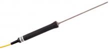 ITM - Reed Instruments 54177 - REED LS-107 Immersion Thermocouple Probe