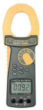 ITM - Reed Instruments 54105 - REED R5060 2000A True RMS AC/DC Clamp Meter