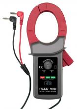 ITM - Reed Instruments 54099 - REED R5950 AC/DC Current Adapter