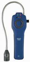 ITM - Reed Instruments R9300 - REED R9300 Combustible Gas Leak Detector