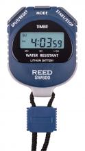 ITM - Reed Instruments 54238 - REED SW600 Digital Stopwatch