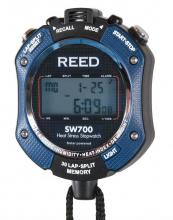 ITM - Reed Instruments 54239 - REED SW700 Heat Stress Stopwatch