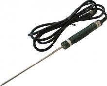 ITM - Reed Instruments 54250 - REED TP-R01 Replacement PT100 RTD Probe