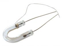 ITM - Reed Instruments K4020-BULB - REED K4020-BULB Replacement Xenon Light Bulb for REED K4020 and K4030 Stroboscopes