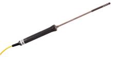 ITM - Reed Instruments 14527 - REED LS-103 Air/Gas Thermocouple Probe