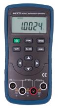 ITM - Reed Instruments 87812 - REED R2800 Temperature Simulator
