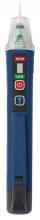 ITM - Reed Instruments 179345 - REED R5110 Non-Contact Voltage Detector with Flashlight