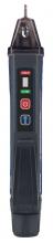 ITM - Reed Instruments 142185684 - REED R5120 Non-Contact Voltage and Magnetic Field Detector