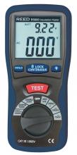 ITM - Reed Instruments 91464 - REED R5600 Insulation Tester