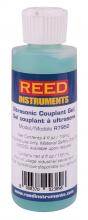 ITM - Reed Instruments R7950 - REED R7950 Ultrasonic Couplant Gel