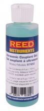 ITM - Reed Instruments R7950 - REED R7950 Ultrasonic Couplant Gel