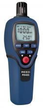 ITM - Reed Instruments 84514 - REED R9400 Carbon Monoxide Meter with Temperature