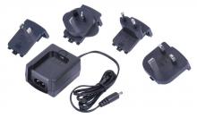 ITM - Reed Instruments 99419 - REED R9450-ADP International AC Adaptor