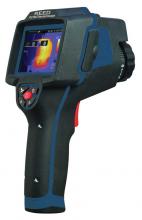 ITM - Reed Instruments 19042 - REED R2100 Thermal Imaging Camera