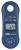 REED LM-81LX Compact Light Meter, 20,000 Lux / 2,000 Foot Candles (Fc)