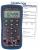 REED R5820-NIST Loop Calibrator, includes NIST Traceable Certification