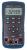 REED R5820 Loop Calibrator