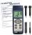 REED SD-9901-NIST SD Series Indoor Air Quality Meter, Datalogger (O<sub>2</sub>, CO<sub>2</sub>