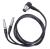 REED TM-8811PROBE Replacement Probe for the REED TM-8811