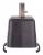 REED R7100-ADP Replacement Contact Adapter for R7100