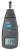 REED R7100 Combination Contact / Laser Photo Tachometer