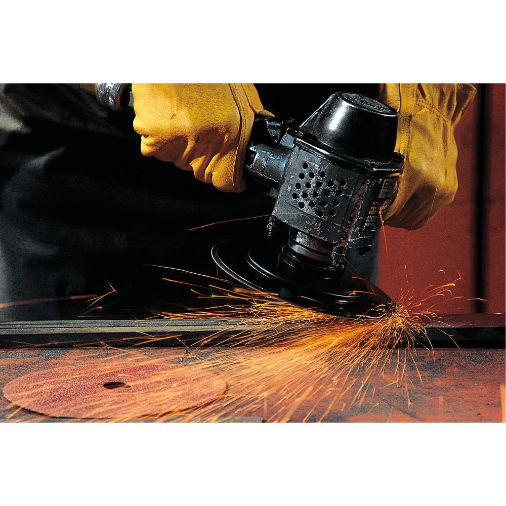 381C Fibre Discs<span class=' ItemWarning' style='display:block;'>Item is usually in stock, but we&#39;ll be in touch if there&#39;s a problem<br /></span>