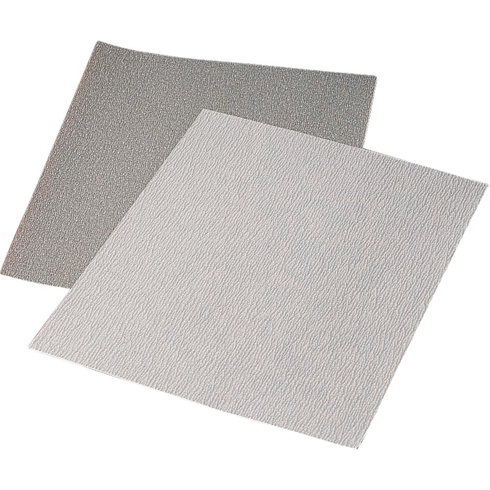 Tri-M-Ite™ Fre-cut Abrasive Paper<span class=' ItemWarning' style='display:block;'>Item is usually in stock, but we&#39;ll be in touch if there&#39;s a problem<br /></span>