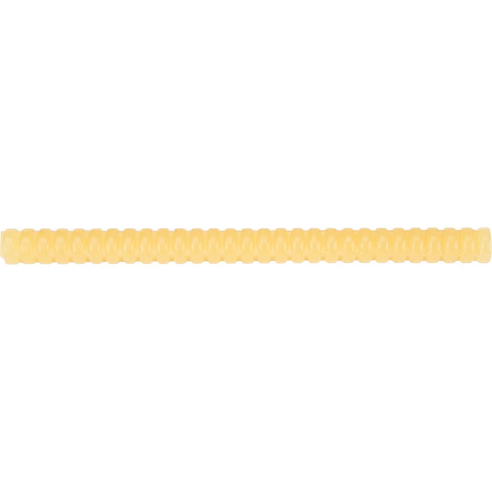 Hot Melt Glue Stick<span class=' ItemWarning' style='display:block;'>Item is usually in stock, but we&#39;ll be in touch if there&#39;s a problem<br /></span>