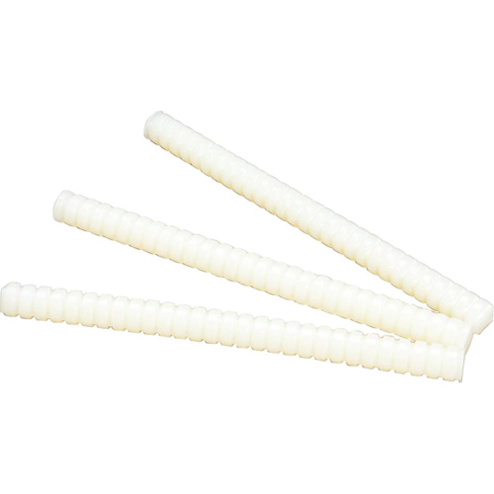 Jet Melt™ Glue Sticks<span class=' ItemWarning' style='display:block;'>Item is usually in stock, but we&#39;ll be in touch if there&#39;s a problem<br /></span>